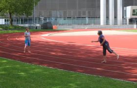 dscf1884