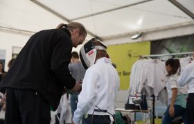 beactive_2013_14